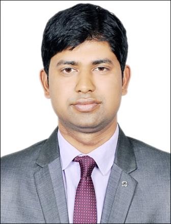 CA Rakesh Kumar Choudhary